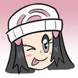 JGatsu