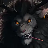 Khralzar