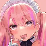 ももずみ