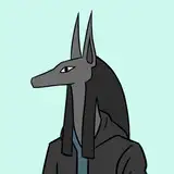  イギリ 
