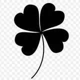 Clover Dot