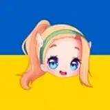 ~Attki~