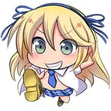 ぴょんぴょん丸