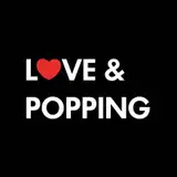 love-popping