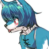 yata