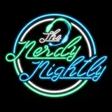 nerdynightly