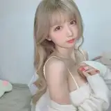 asanokinoko