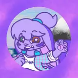 Doka Starpunch