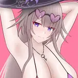 Shiratsumi