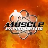 muscleexperiments