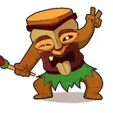 tiedtiki