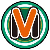 v-mag