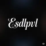 Esdlpvl