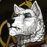 whitewolfburrow