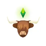 cowbuild