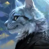 haxcat