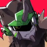 tamazukiakiyama