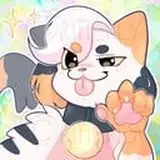 Critterly