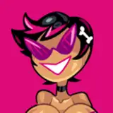 ZoeStanleyArts