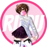 Ruru Femboy