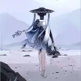 スカラマシュ 散