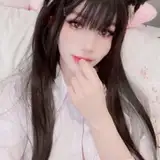 kyaandere