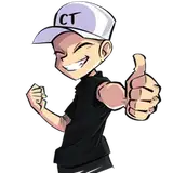 joeynato