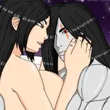 TheObscureEmperor