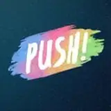 PUSH! Publication
