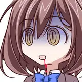キクチ