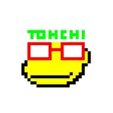 tonchisukebe