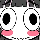 Tsundere Studio