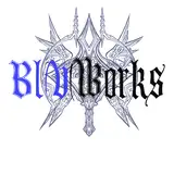 BluWorks