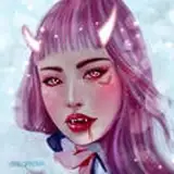 MissChroma(Marina)