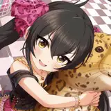 hime
