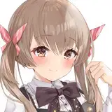 tamanirakugaki
