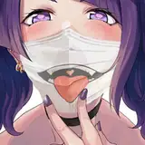 kclh
