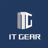 ITG Gear