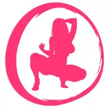 CODE Figures