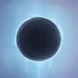 axiomofinfinity