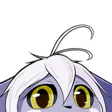 gatotorii