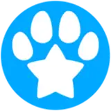 Furriverse