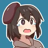 サガミ