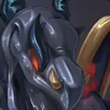 TeamMercury
