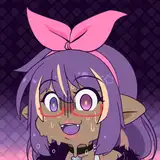 Zyii