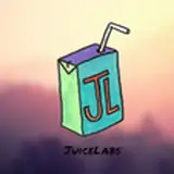 juicelabs