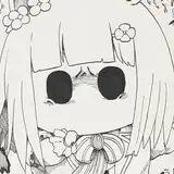 ｂｙ爪（ピクシブ支部）