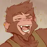 Blinian