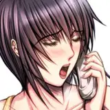 ひぃちゃん