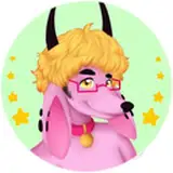 🌸Pepperpkmön🌸